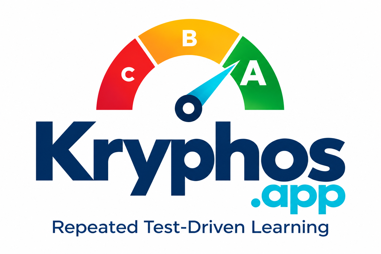 Kryphos